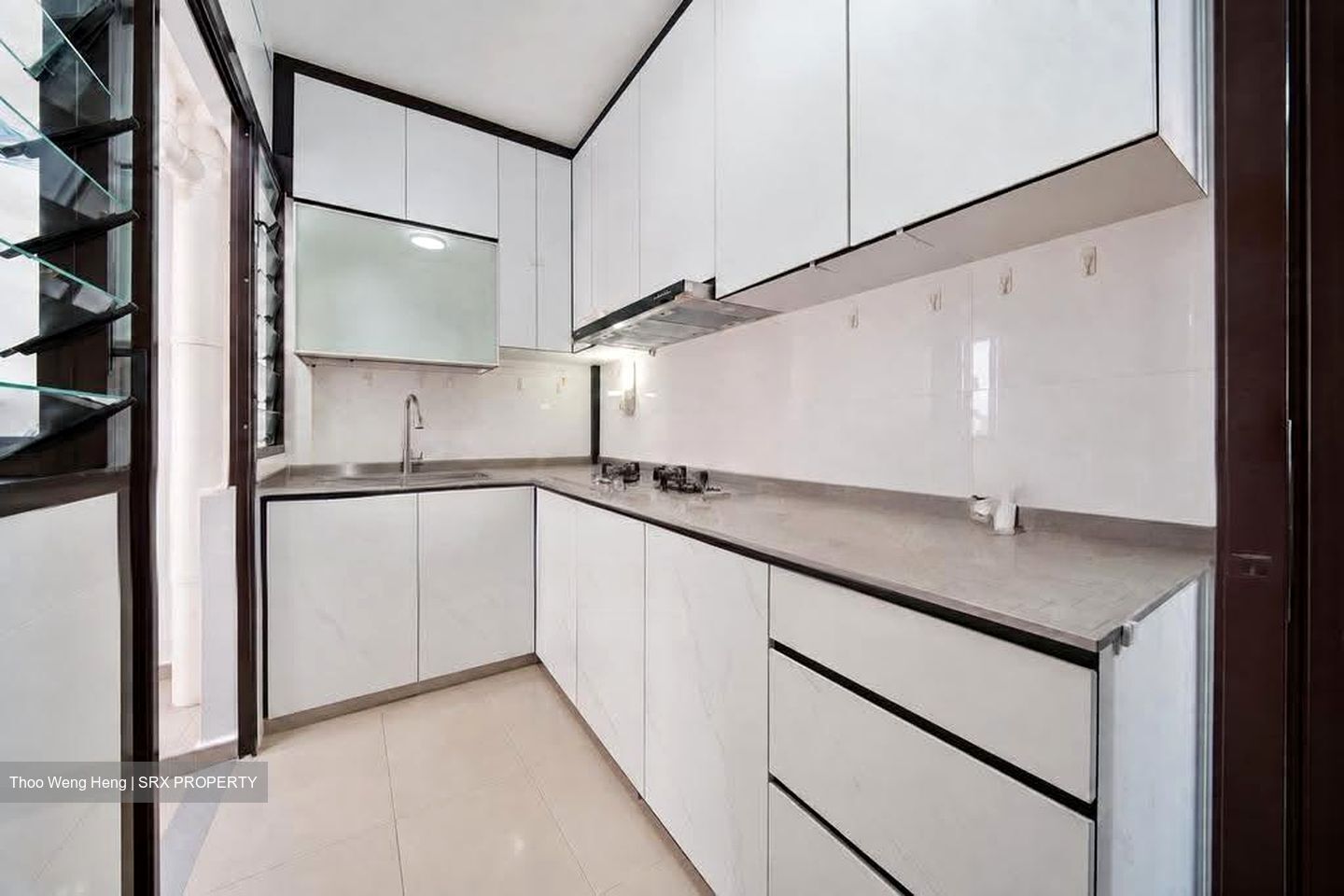 Blk 547B Bedok North Vale (Bedok), HDB 3 Rooms #618857411